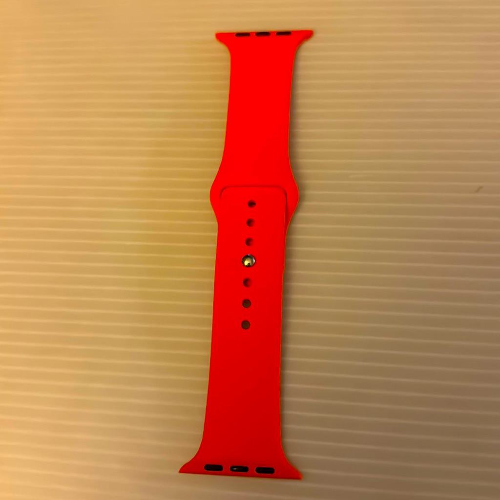Watch Band For Apple Watch